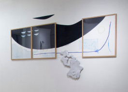 David Benarroch