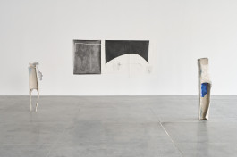 David Benarroch