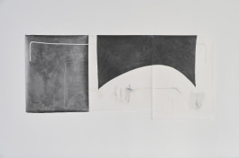 David Benarroch