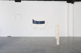 David Benarroch
