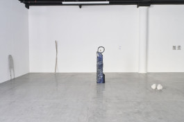 David Benarroch