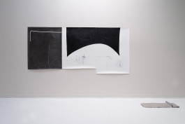 David Benarroch