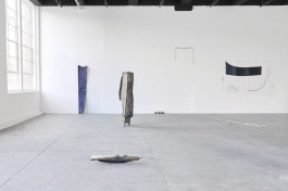 David Benarroch