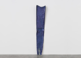 David Benarroch