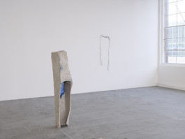 David Benarroch