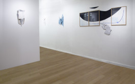 David Benarroch