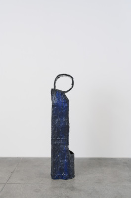 David Benarroch