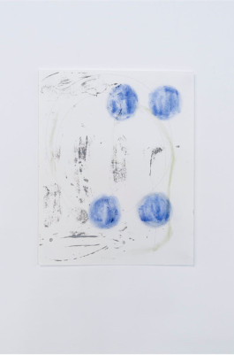 David Benarroch