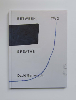 David Benarroch