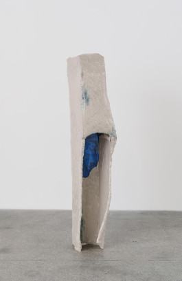 David Benarroch