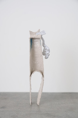 David Benarroch