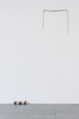 David Benarroch