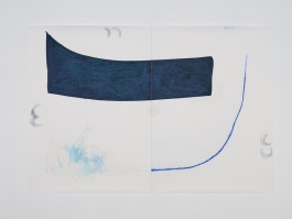 David Benarroch