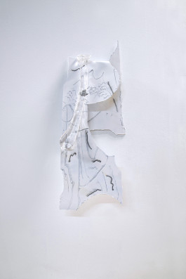 David Benarroch