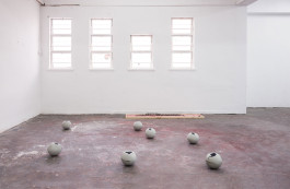 David Benarroch