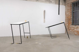 David Benarroch
