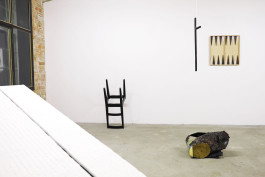 David Benarroch