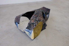 David Benarroch