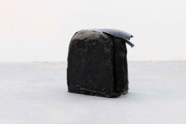 David Benarroch