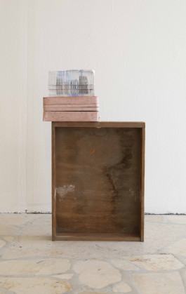 David Benarroch