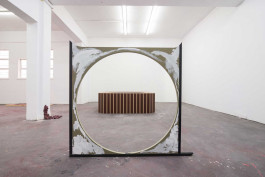 David Benarroch