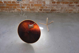 David Benarroch