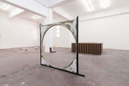 David Benarroch