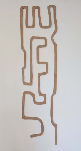 David Benarroch