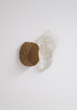 David Benarroch