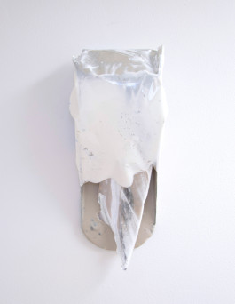 David Benarroch