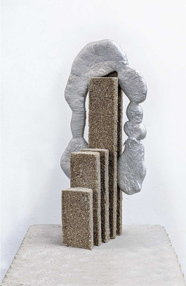 David Benarroch