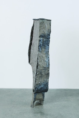 David Benarroch