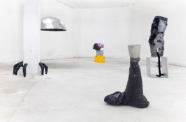 David Benarroch