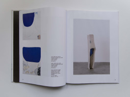 David Benarroch