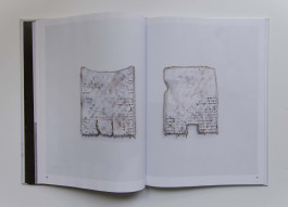 David Benarroch