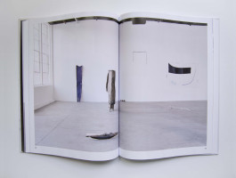 David Benarroch