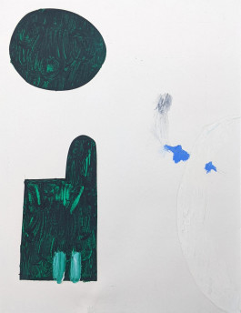 David Benarroch