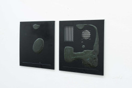 David Benarroch