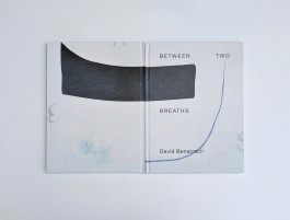 David Benarroch