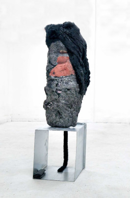 David Benarroch