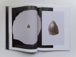 David Benarroch