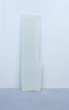 David Benarroch