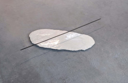 David Benarroch