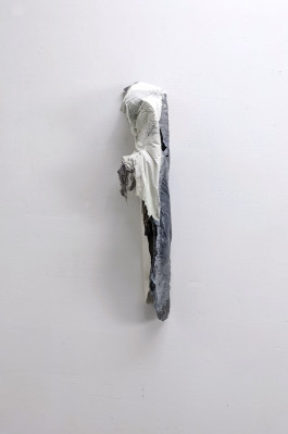 David Benarroch