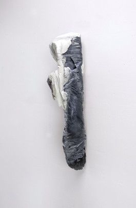 David Benarroch
