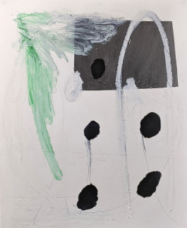 David Benarroch