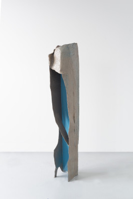 David Benarroch
