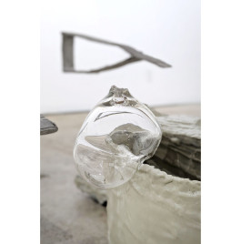 David Benarroch