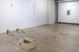David Benarroch