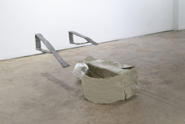 David Benarroch